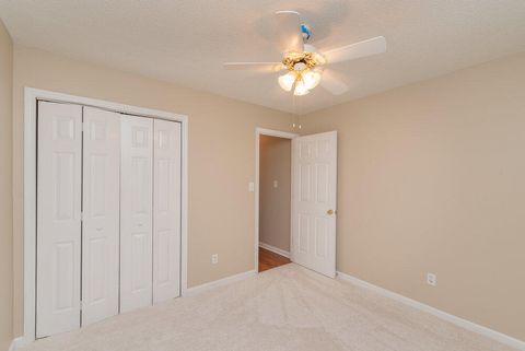 Tiny photo for 4688 Clifden Avenue, Grovetown, GA 30813 (MLS # 548777)