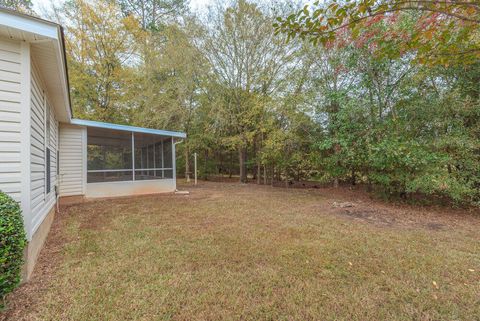 Tiny photo for 4688 Clifden Avenue, Grovetown, GA 30813 (MLS # 548777)