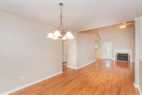 Tiny photo for 4688 Clifden Avenue, Grovetown, GA 30813 (MLS # 548777)