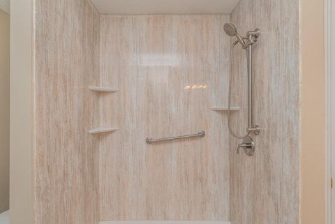 Tiny photo for 4688 Clifden Avenue, Grovetown, GA 30813 (MLS # 548777)