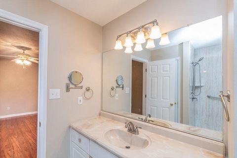 Tiny photo for 4688 Clifden Avenue, Grovetown, GA 30813 (MLS # 548777)