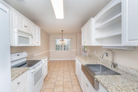 Tiny photo for 4688 Clifden Avenue, Grovetown, GA 30813 (MLS # 548777)