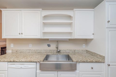 Tiny photo for 4688 Clifden Avenue, Grovetown, GA 30813 (MLS # 548777)