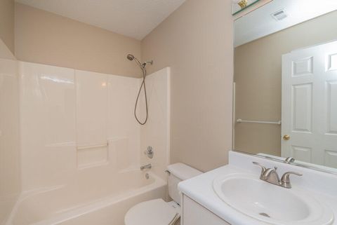 Tiny photo for 4688 Clifden Avenue, Grovetown, GA 30813 (MLS # 548777)