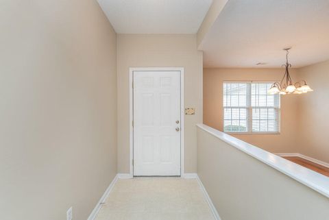 Tiny photo for 4688 Clifden Avenue, Grovetown, GA 30813 (MLS # 548777)