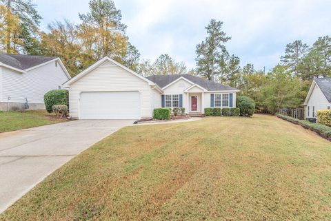 Photo of 4688 Clifden Avenue, Grovetown, GA 30813 (MLS # 548777) Photo of 4688 Clifden Avenue, Grovetown, GA 30813 (MLS # 548777)