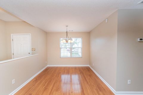 Tiny photo for 4688 Clifden Avenue, Grovetown, GA 30813 (MLS # 548777)