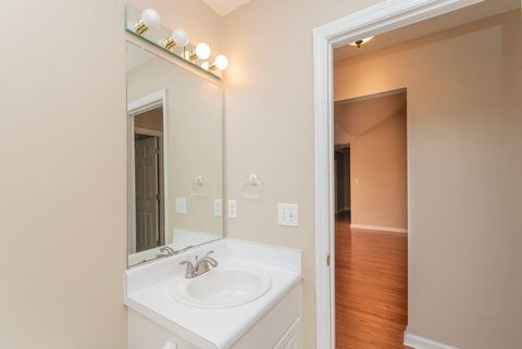 Tiny photo for 4688 Clifden Avenue, Grovetown, GA 30813 (MLS # 548777)