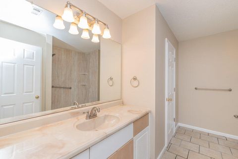 Tiny photo for 4688 Clifden Avenue, Grovetown, GA 30813 (MLS # 548777)