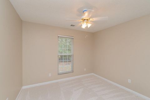 Tiny photo for 4688 Clifden Avenue, Grovetown, GA 30813 (MLS # 548777)