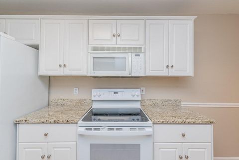 Tiny photo for 4688 Clifden Avenue, Grovetown, GA 30813 (MLS # 548777)