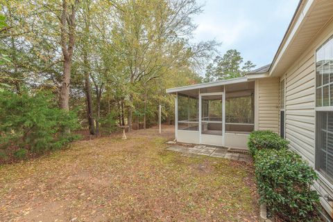 Tiny photo for 4688 Clifden Avenue, Grovetown, GA 30813 (MLS # 548777)