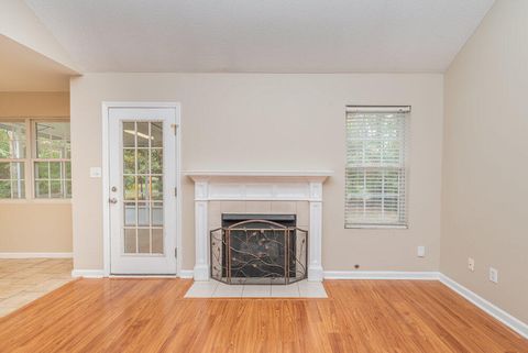 Tiny photo for 4688 Clifden Avenue, Grovetown, GA 30813 (MLS # 548777)