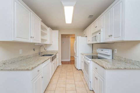 Tiny photo for 4688 Clifden Avenue, Grovetown, GA 30813 (MLS # 548777)