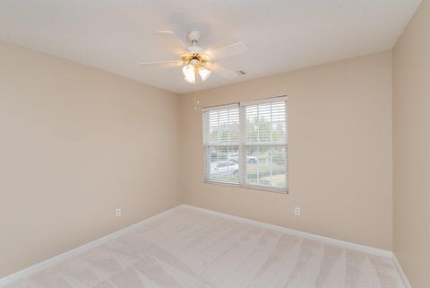 Tiny photo for 4688 Clifden Avenue, Grovetown, GA 30813 (MLS # 548777)