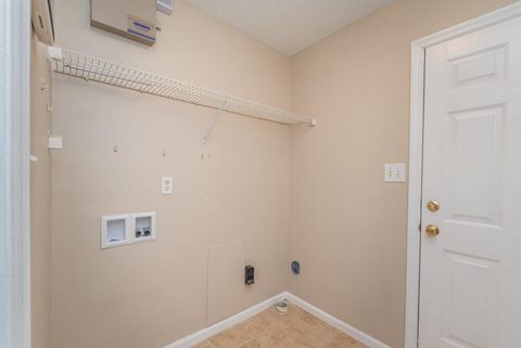 Tiny photo for 4688 Clifden Avenue, Grovetown, GA 30813 (MLS # 548777)