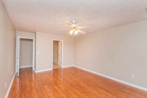 Tiny photo for 4688 Clifden Avenue, Grovetown, GA 30813 (MLS # 548777)