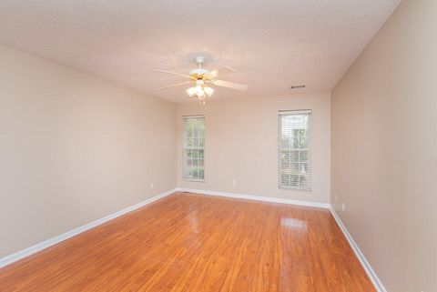 Tiny photo for 4688 Clifden Avenue, Grovetown, GA 30813 (MLS # 548777)
