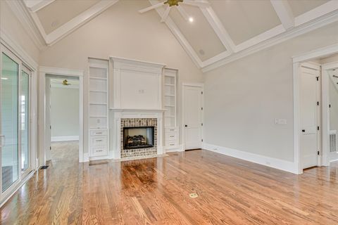 Tiny photo for 308 Valhalla Court, Augusta, GA 30907 (MLS # 552139)