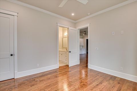 Tiny photo for 308 Valhalla Court, Augusta, GA 30907 (MLS # 552139)