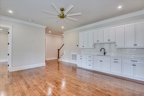 Tiny photo for 308 Valhalla Court, Augusta, GA 30907 (MLS # 552139)