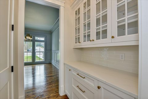 Tiny photo for 308 Valhalla Court, Augusta, GA 30907 (MLS # 552139)