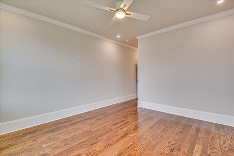 Tiny photo for 308 Valhalla Court, Augusta, GA 30907 (MLS # 552139)