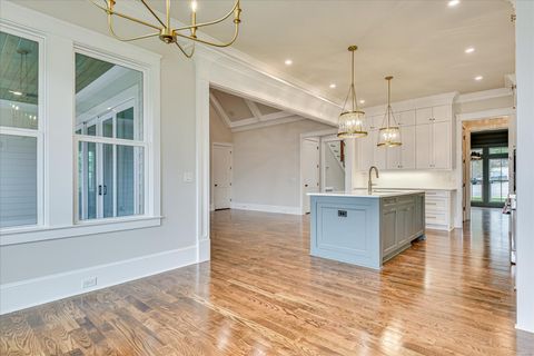 Tiny photo for 308 Valhalla Court, Augusta, GA 30907 (MLS # 552139)