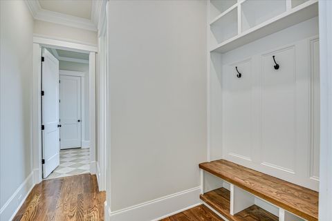 Tiny photo for 308 Valhalla Court, Augusta, GA 30907 (MLS # 552139)