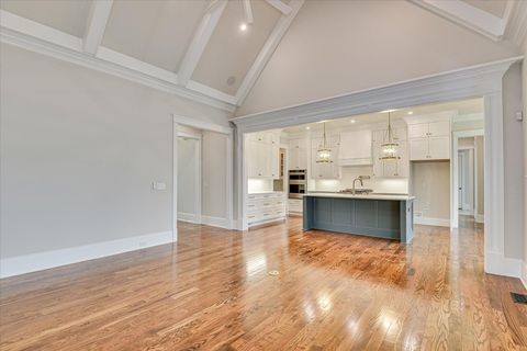 Tiny photo for 308 Valhalla Court, Augusta, GA 30907 (MLS # 552139)