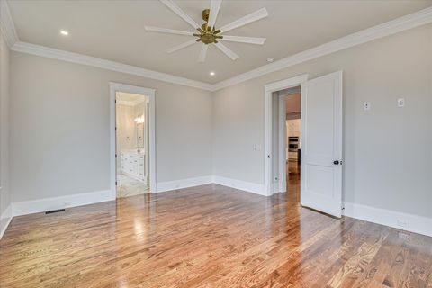 Tiny photo for 308 Valhalla Court, Augusta, GA 30907 (MLS # 552139)