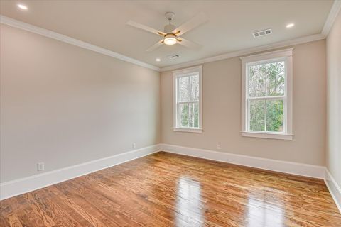 Tiny photo for 308 Valhalla Court, Augusta, GA 30907 (MLS # 552139)