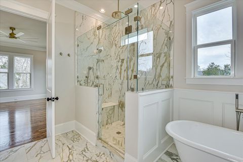 Tiny photo for 308 Valhalla Court, Augusta, GA 30907 (MLS # 552139)