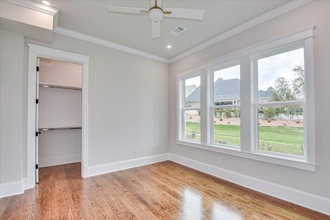 Tiny photo for 308 Valhalla Court, Augusta, GA 30907 (MLS # 552139)