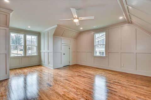 Tiny photo for 308 Valhalla Court, Augusta, GA 30907 (MLS # 552139)