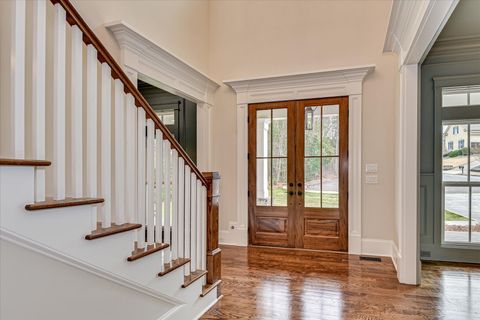 Tiny photo for 308 Valhalla Court, Augusta, GA 30907 (MLS # 552139)