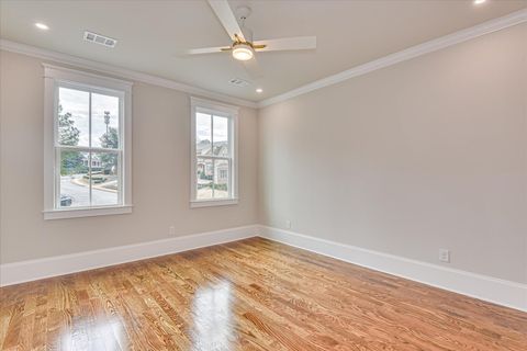 Tiny photo for 308 Valhalla Court, Augusta, GA 30907 (MLS # 552139)