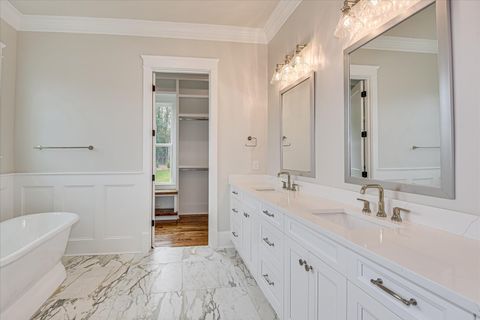 Tiny photo for 308 Valhalla Court, Augusta, GA 30907 (MLS # 552139)