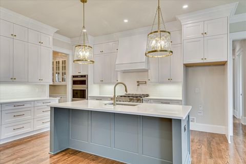 Tiny photo for 308 Valhalla Court, Augusta, GA 30907 (MLS # 552139)