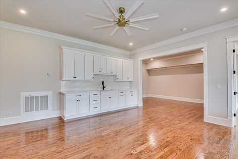 Tiny photo for 308 Valhalla Court, Augusta, GA 30907 (MLS # 552139)