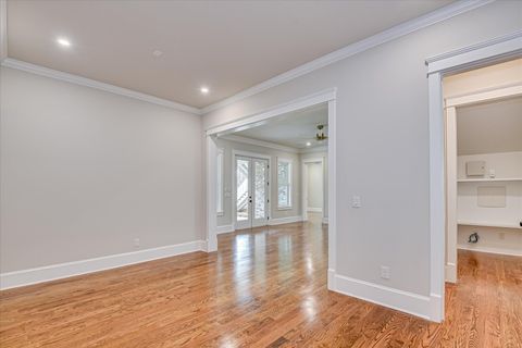 Tiny photo for 308 Valhalla Court, Augusta, GA 30907 (MLS # 552139)