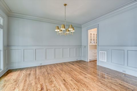 Tiny photo for 308 Valhalla Court, Augusta, GA 30907 (MLS # 552139)