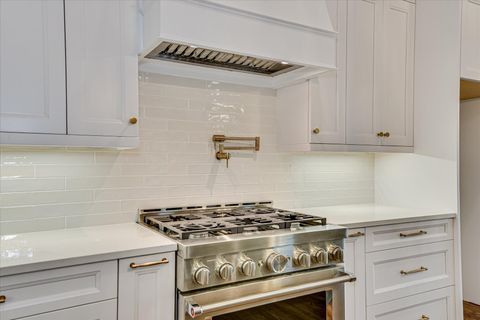 Tiny photo for 308 Valhalla Court, Augusta, GA 30907 (MLS # 552139)