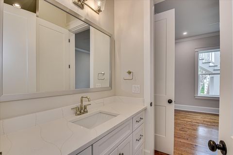 Tiny photo for 308 Valhalla Court, Augusta, GA 30907 (MLS # 552139)