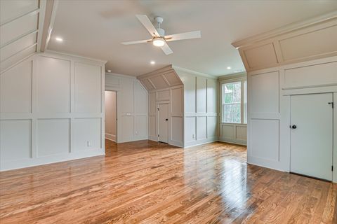 Tiny photo for 308 Valhalla Court, Augusta, GA 30907 (MLS # 552139)