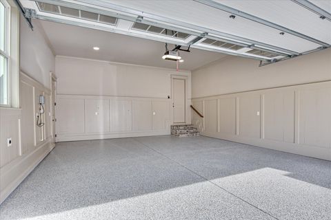 Tiny photo for 308 Valhalla Court, Augusta, GA 30907 (MLS # 552139)