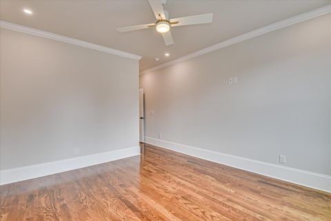 Tiny photo for 308 Valhalla Court, Augusta, GA 30907 (MLS # 552139)