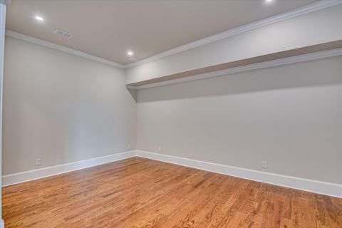 Tiny photo for 308 Valhalla Court, Augusta, GA 30907 (MLS # 552139)