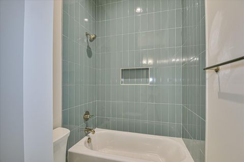 Tiny photo for 308 Valhalla Court, Augusta, GA 30907 (MLS # 552139)