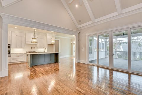 Tiny photo for 308 Valhalla Court, Augusta, GA 30907 (MLS # 552139)